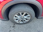 2022 Mazda Mazda CX-5 2.5 S Preferred Package