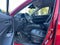 2022 Mazda Mazda CX-5 2.5 S Preferred Package