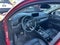2022 Mazda Mazda CX-5 2.5 S Preferred Package