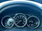 2022 Mazda Mazda CX-5 2.5 S Preferred Package