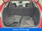 2022 Mazda Mazda CX-5 2.5 S Preferred Package