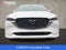 2024 Mazda Mazda CX-5 2.5 Turbo Signature