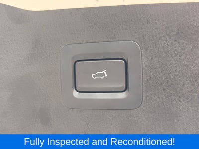 2024 Mazda Mazda CX-5 2.5 Turbo Signature