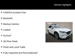 2020 Mazda Mazda CX-9 Grand Touring