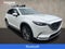2020 Mazda Mazda CX-9 Grand Touring