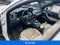 2020 Mazda Mazda CX-9 Grand Touring