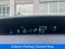 2012 Toyota Prius Three