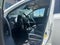 2017 Toyota RAV4 Hybrid Limited