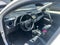 2017 Toyota RAV4 Hybrid Limited