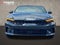 2026 Kia K5 EX