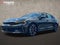 2026 Kia K5 EX