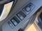 2027 Kia Niro EX