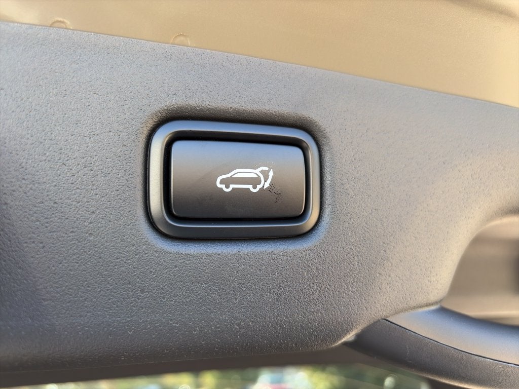 2027 Kia Niro EX