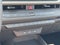 2027 Kia Seltos LX