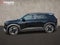 2027 Kia Seltos LX