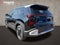 2027 Kia Seltos LX
