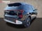 2027 Kia Seltos LX