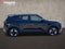 2027 Kia Seltos LX