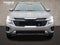 2026 Kia Seltos SX
