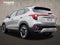 2026 Kia Seltos SX
