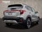 2026 Kia Seltos SX
