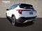 2026 Kia Seltos SX