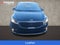 2015 Kia Sedona SXL