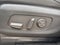 2027 Kia Carnival LXS