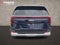 2027 Kia Carnival LXS