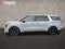 2027 Kia Carnival LXS