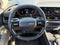 2027 Kia Carnival LXS