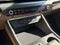 2027 Kia Carnival LXS