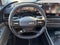 2027 Kia Carnival LX