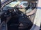 2027 Kia Carnival LX