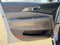 2027 Kia Carnival LX