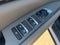 2027 Kia Carnival LX