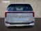 2027 Kia Carnival LX