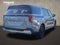 2027 Kia Carnival LX