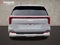 2027 Kia Carnival LXS