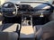 2027 Kia Carnival LX