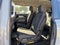 2027 Kia Carnival LX