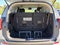 2027 Kia Carnival LX
