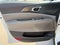 2027 Kia Carnival LXS