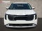 2027 Kia Carnival LXS