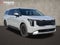 2027 Kia Carnival LXS