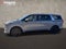 2027 Kia Carnival LXS