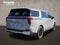2027 Kia Carnival LXS