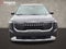 2027 Kia Carnival LXS