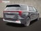 2027 Kia Carnival LXS
