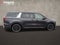2027 Kia Carnival LXS